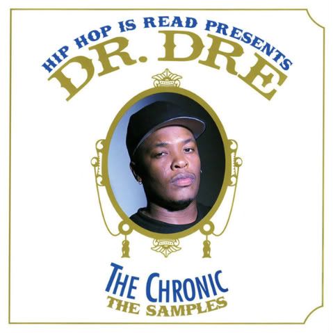 Dr. Dre,Snoop Dogg,Tha Dogg Pound,Death Row Records, Warren G, Suge Knight, Kurupt, Snoop Doggy Dogg, Dat Nigga Daz