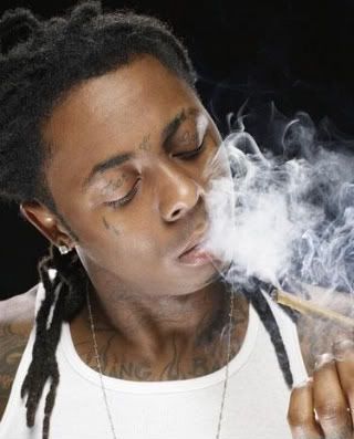 Labels Lil Wayne