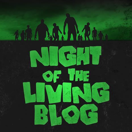 Night Of The Living Blog, Photobucket