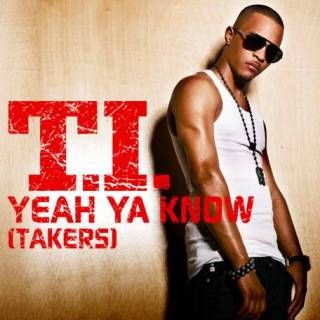 T.I.,Takers
