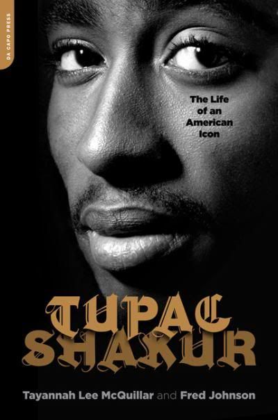 tupac shakur autopsy pictures. tupac