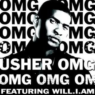 Usher,Will.i.am,Baltimore Club