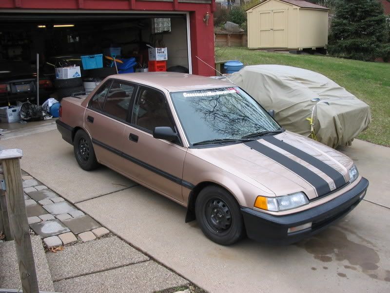 http://img.photobucket.com/albums/v97/jimbob_racing/civicsts-1.jpg