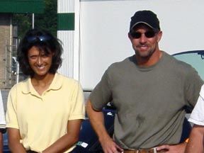 [Image: kentandkarenrafferty.jpg]