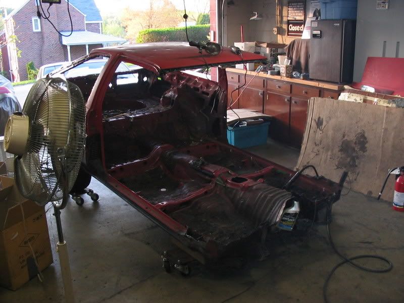 http://img.photobucket.com/albums/v97/jimbob_racing/plasma/plasma1017.jpg