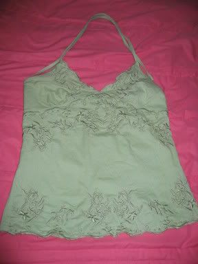 Image hosted by Photobucket.com