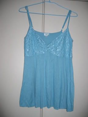 Image hosted by Photobucket.com