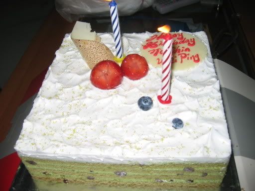 Image hosted by Photobucket.com