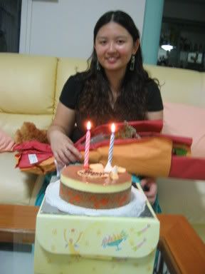 Image hosted by Photobucket.com