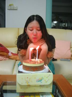 Image hosted by Photobucket.com