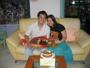 Image hosted by Photobucket.com