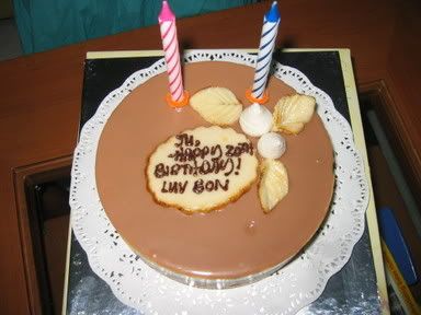 Image hosted by Photobucket.com