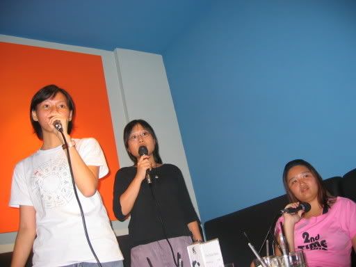 Image hosted by Photobucket.com