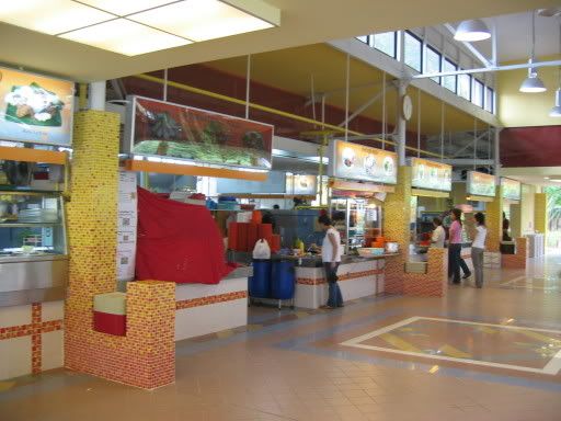 Image hosted by Photobucket.com