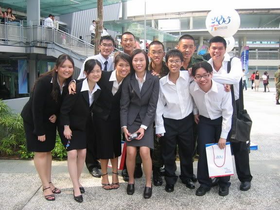 Image hosted by Photobucket.com