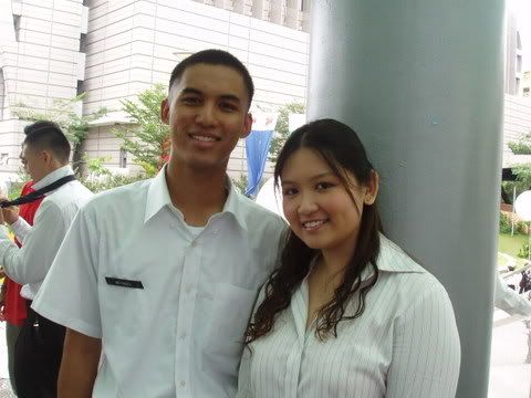 Image hosted by Photobucket.com