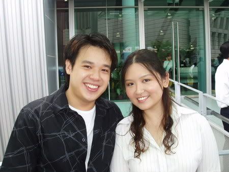 Image hosted by Photobucket.com