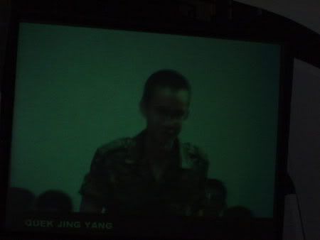 Image hosted by Photobucket.com