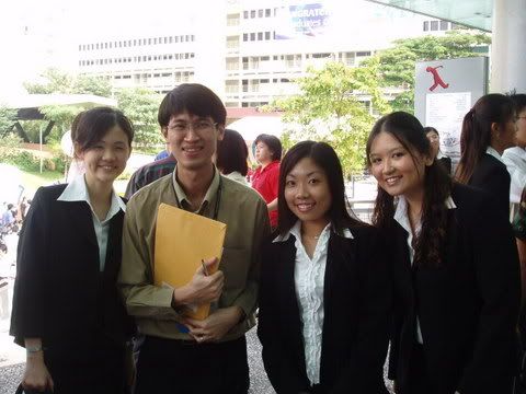 Image hosted by Photobucket.com