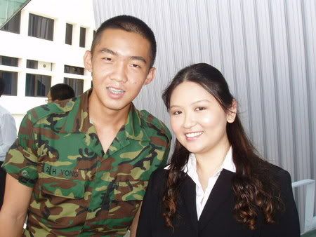 Image hosted by Photobucket.com