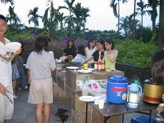 Image hosted by Photobucket.com