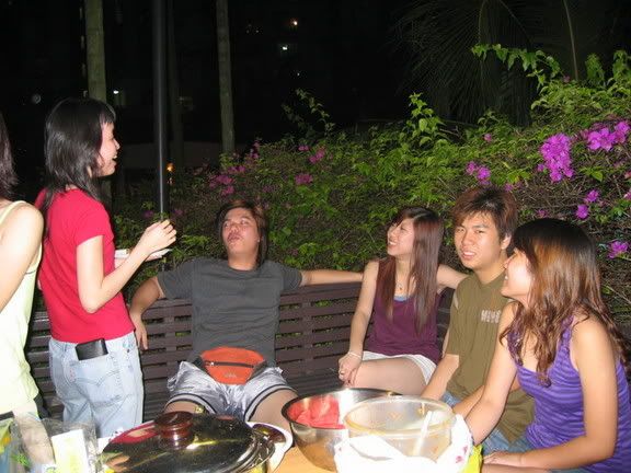 Image hosted by Photobucket.com