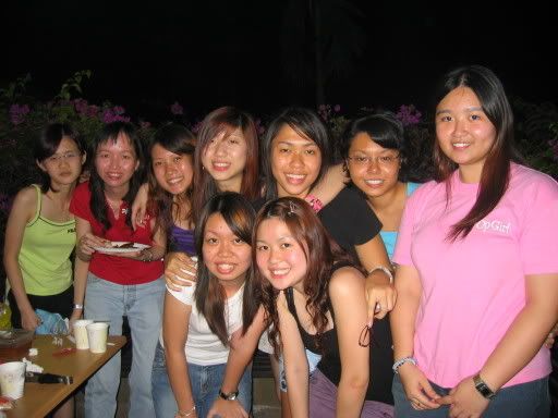 Image hosted by Photobucket.com