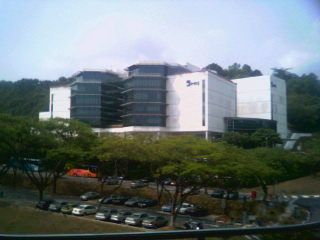 Image hosted by Photobucket.com