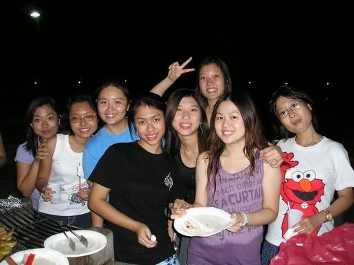 Image hosted by Photobucket.com