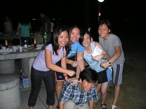 Image hosted by Photobucket.com