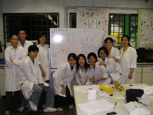 Image hosted by Photobucket.com