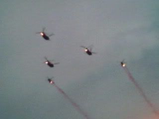 Image hosted by Photobucket.com