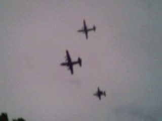 Image hosted by Photobucket.com