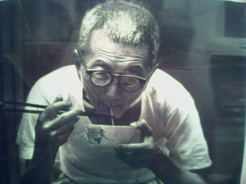 Image hosted by Photobucket.com