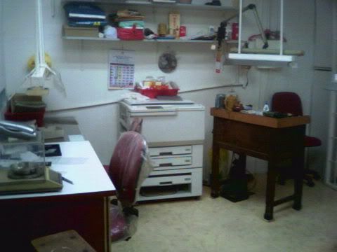 Image hosted by Photobucket.com