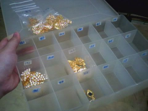 Image hosted by Photobucket.com