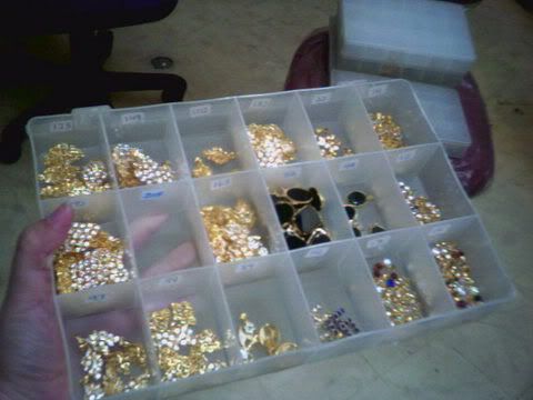 Image hosted by Photobucket.com