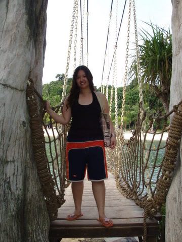 Image hosted by Photobucket.com