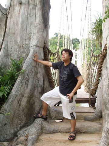 Image hosted by Photobucket.com