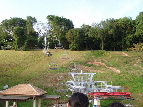 Image hosted by Photobucket.com