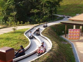 Image hosted by Photobucket.com