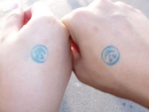 Image hosted by Photobucket.com