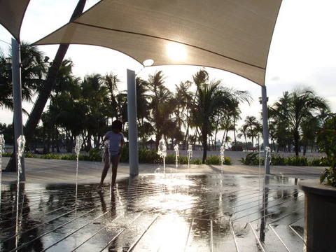 Image hosted by Photobucket.com