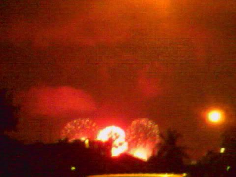 Image hosted by Photobucket.com