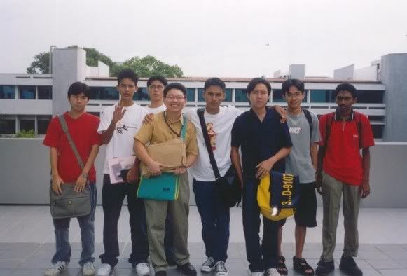 Image hosted by Photobucket.com