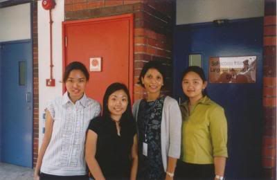 Image hosted by Photobucket.com