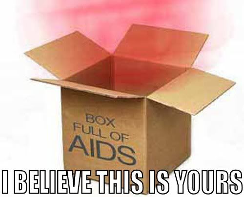 box-o-aids.jpg