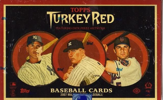 baseball turkey Happy Thanksgiving from FBD.