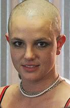 britney_spears_bald_head22.jpg