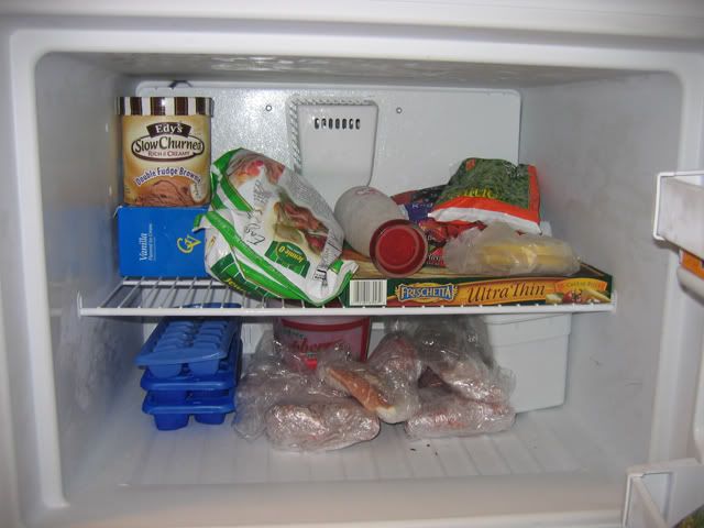 fridge001c.jpg
